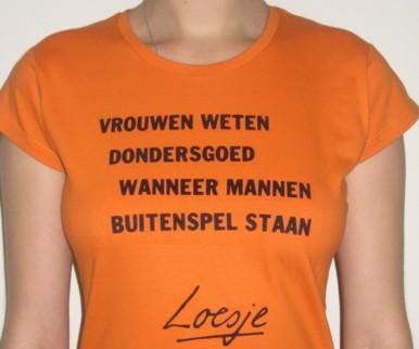 Plaatje bij antwoord