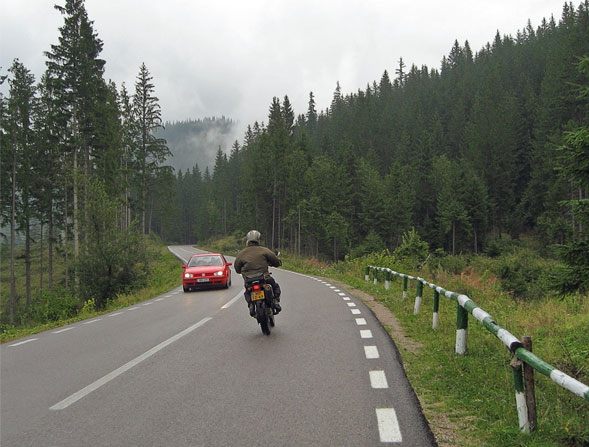 Picture for question