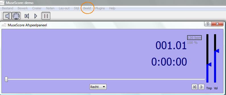 Plaatje bij antwoord