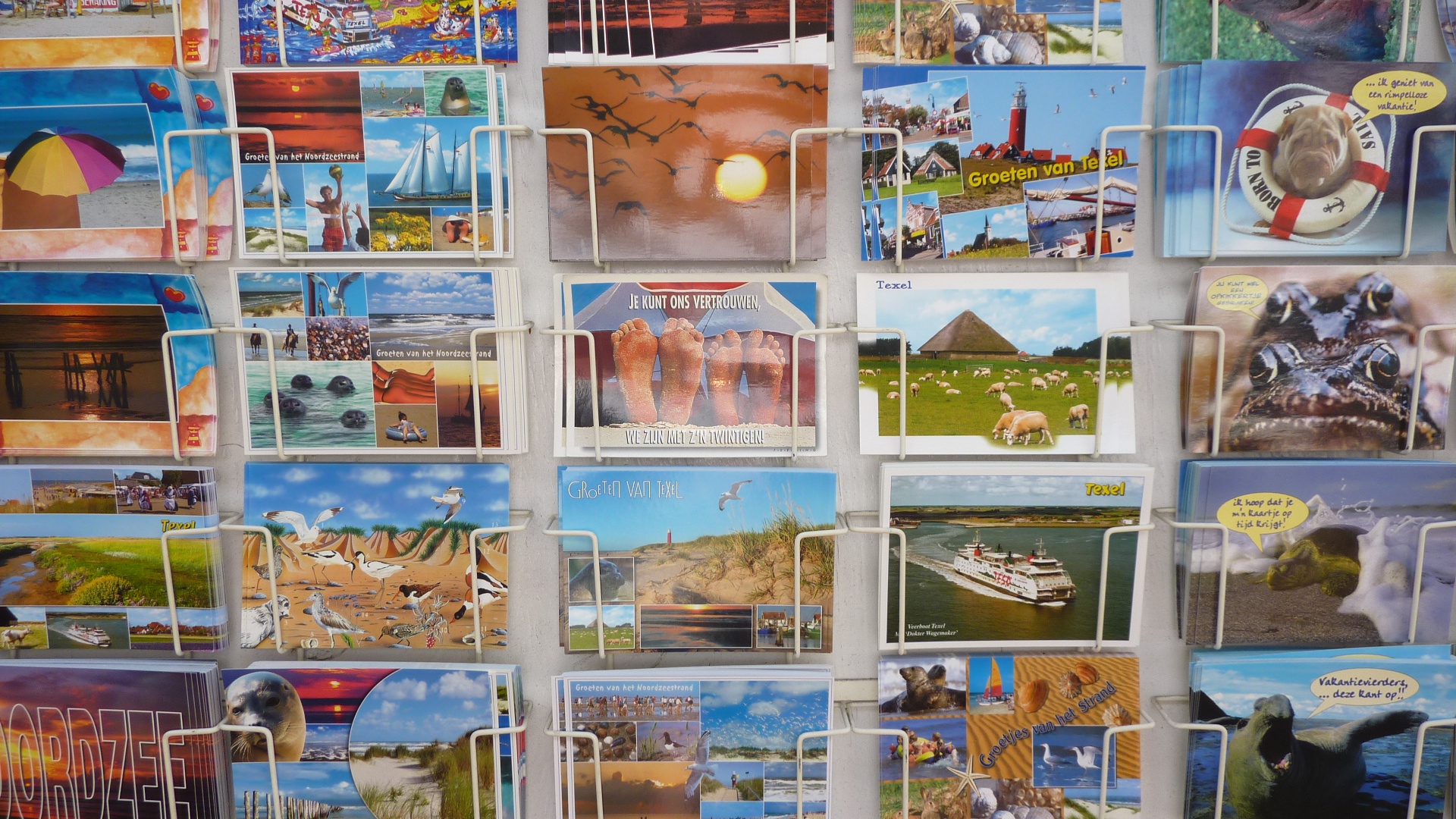 Plaatje bij antwoord