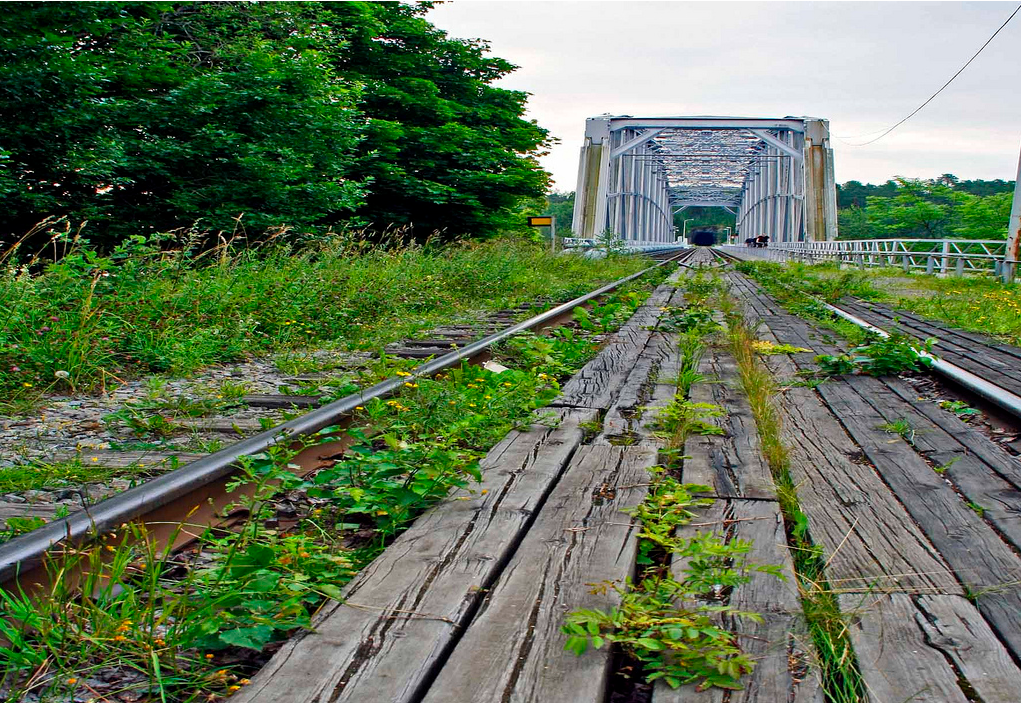 Plaatje bij antwoord