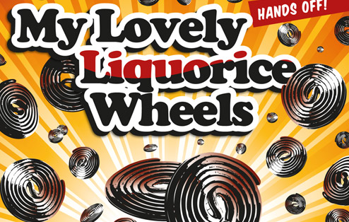 Plaatje bij antwoord