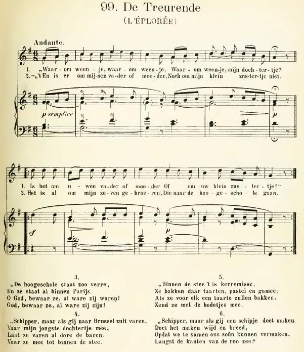 Plaatje bij antwoord