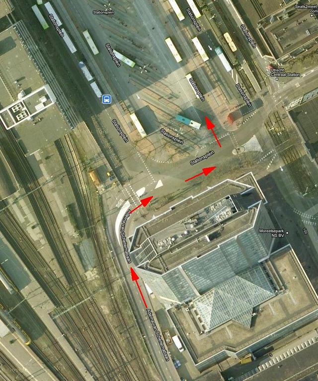 Picture for question