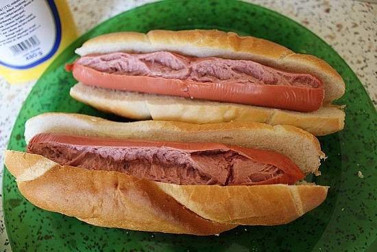 Plaatje bij antwoord