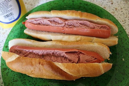 Plaatje bij antwoord