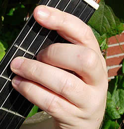 Plaatje bij antwoord