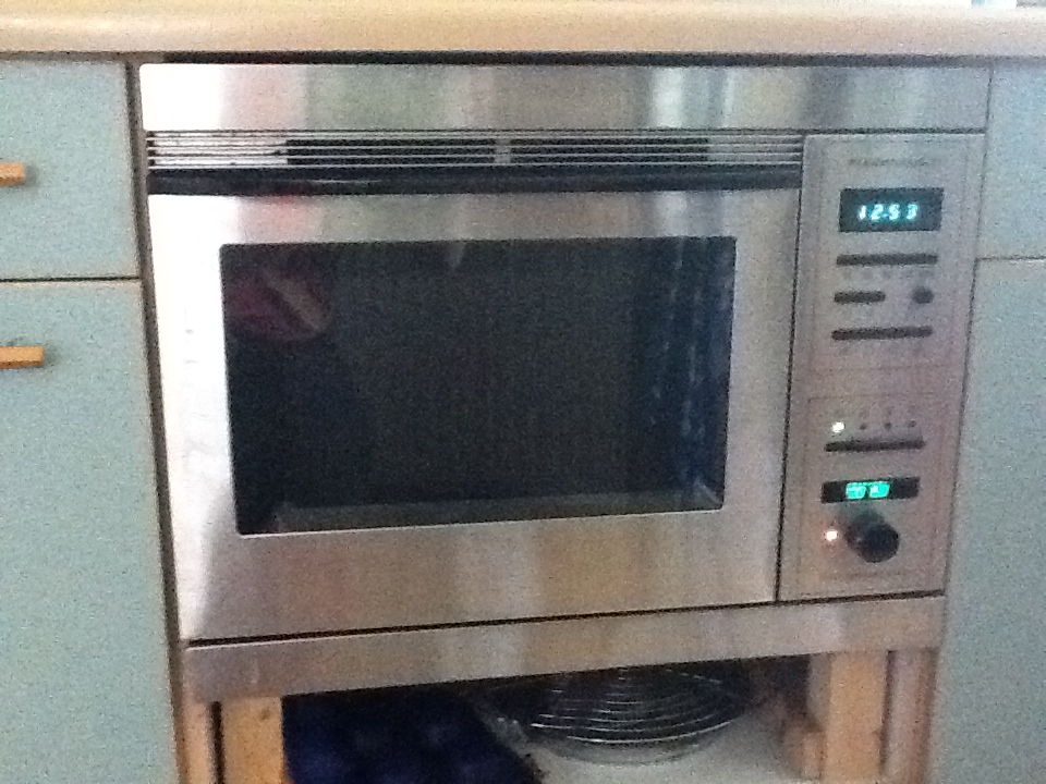 Picture for question