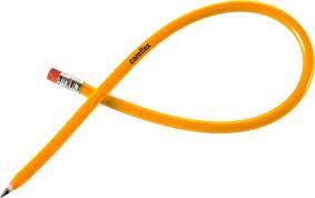 Plaatje bij antwoord