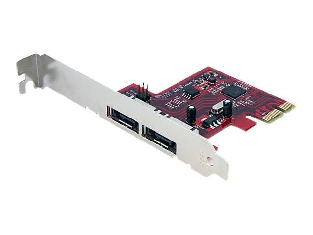 Plaatje bij antwoord