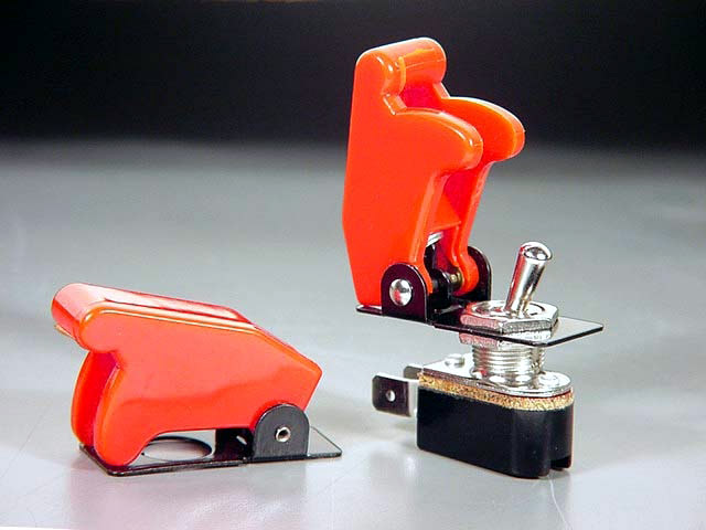 Plaatje bij antwoord