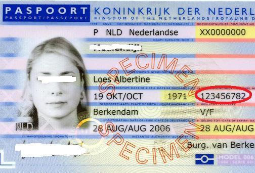 Plaatje bij antwoord