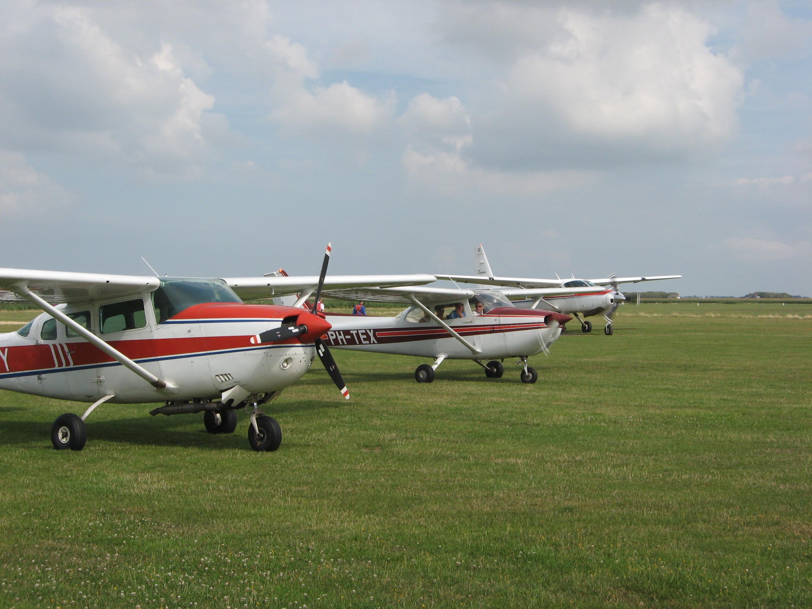 Plaatje bij antwoord