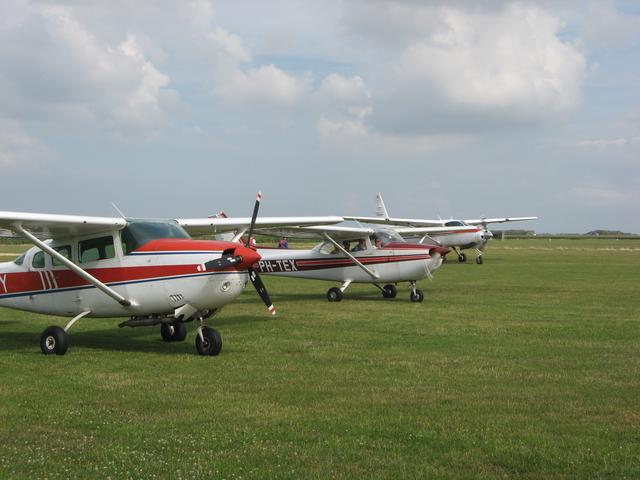 Plaatje bij antwoord