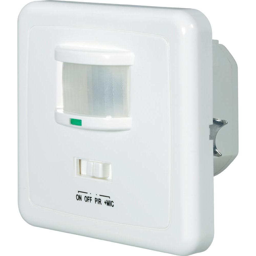 Plaatje bij antwoord