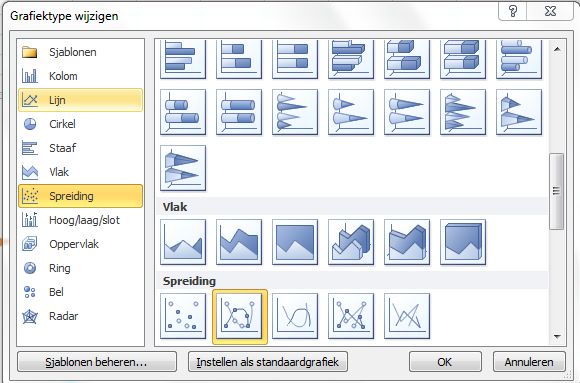 Plaatje bij antwoord