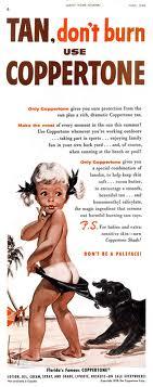 Plaatje bij antwoord