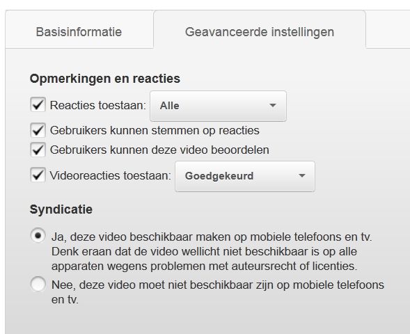 Plaatje bij antwoord