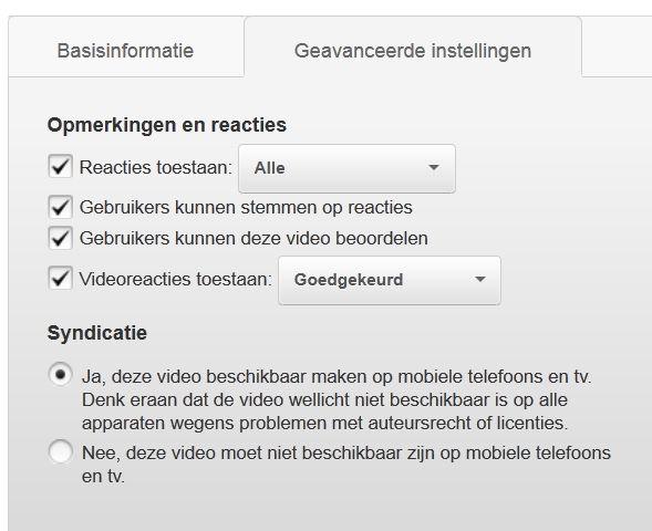 Plaatje bij antwoord