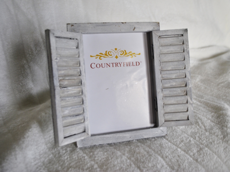 Plaatje bij antwoord