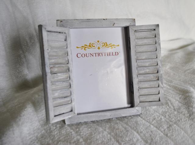 Plaatje bij antwoord