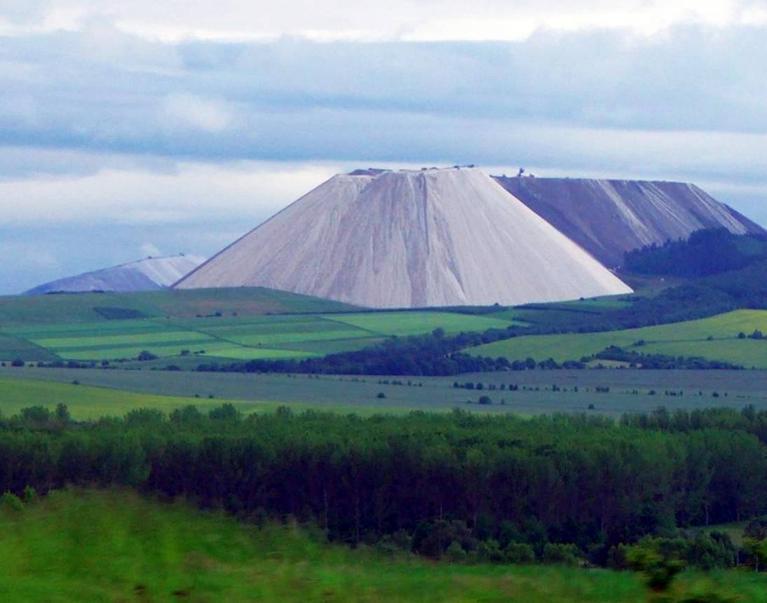 Picture for question