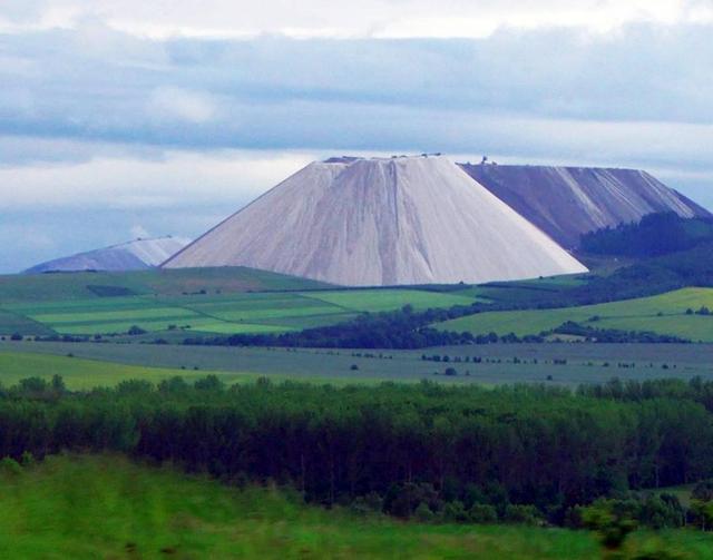 Picture for question