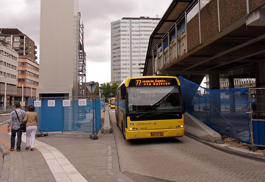 Picture for question