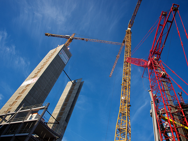 Picture for question