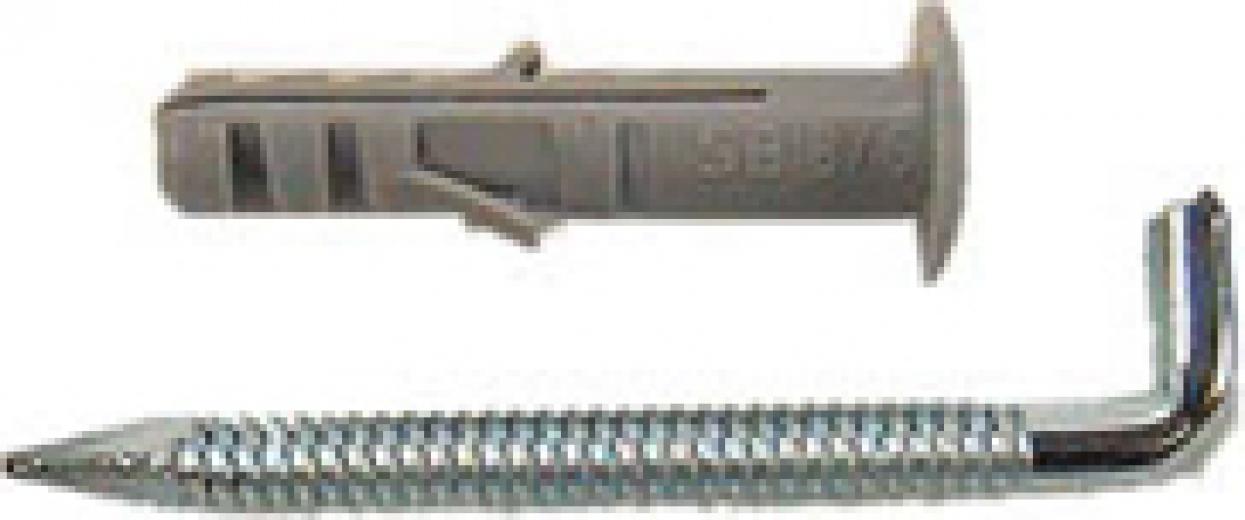 Plaatje bij antwoord