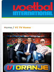 Plaatje bij antwoord