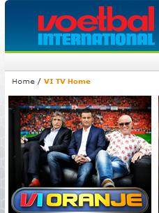 Plaatje bij antwoord