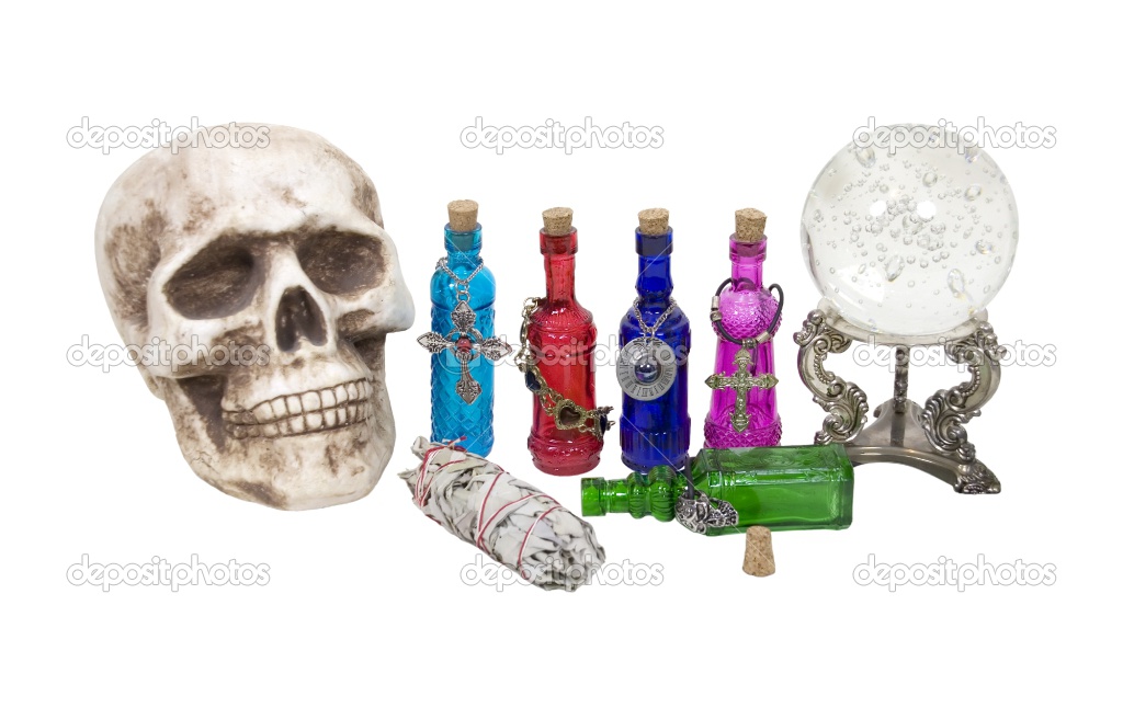 Plaatje bij antwoord