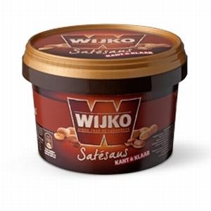 Plaatje bij antwoord