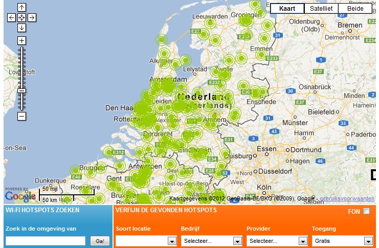 Picture for question