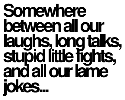 Plaatje bij antwoord