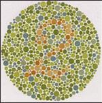 Plaatje bij antwoord