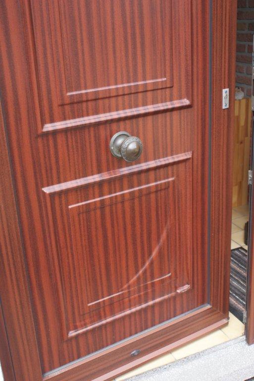 Picture for question