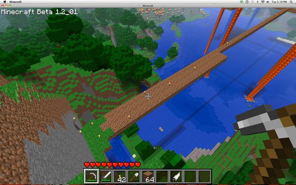 Plaatje bij antwoord