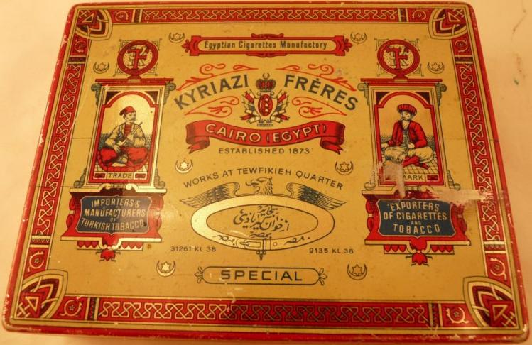 Plaatje bij antwoord