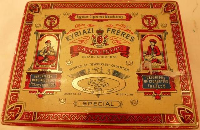 Plaatje bij antwoord