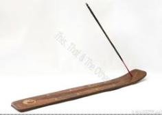 Plaatje bij antwoord