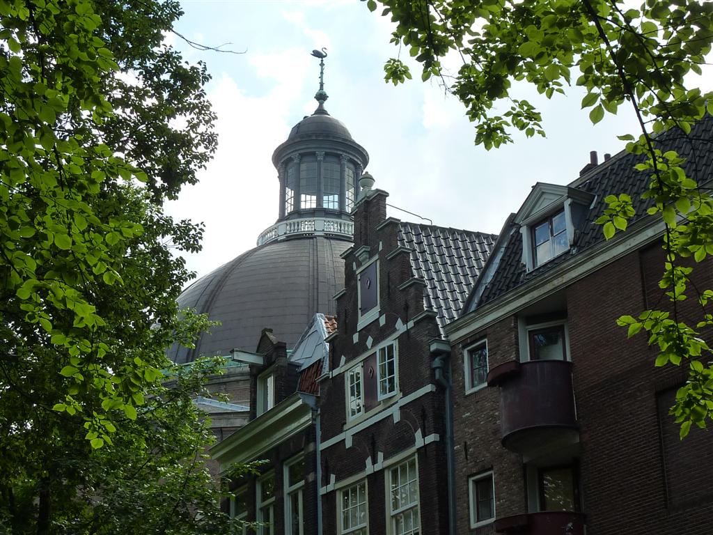 Plaatje bij antwoord