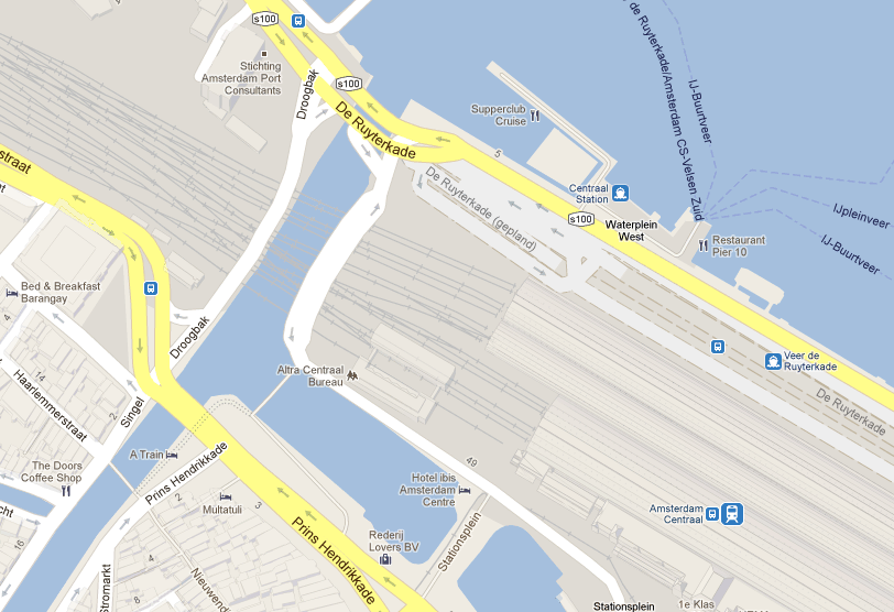 Plaatje bij antwoord