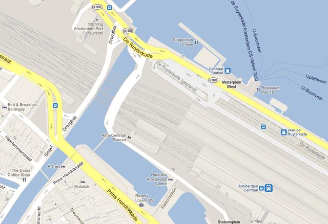 Plaatje bij antwoord