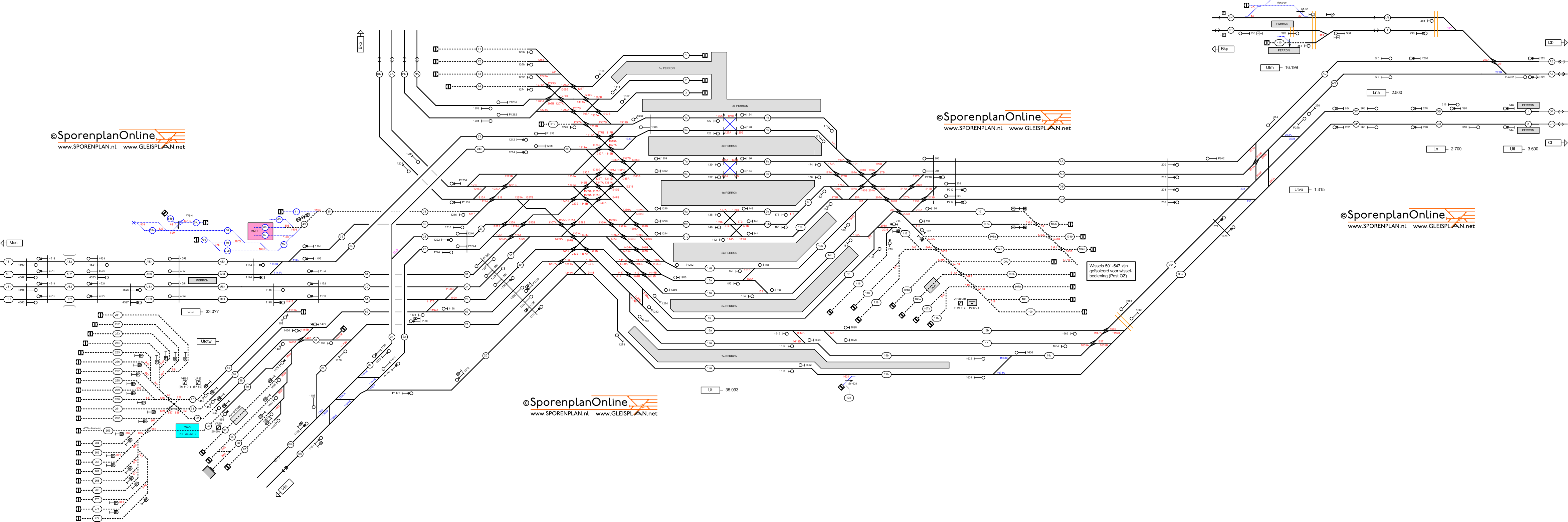 Plaatje bij antwoord