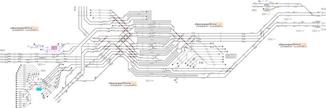 Plaatje bij antwoord