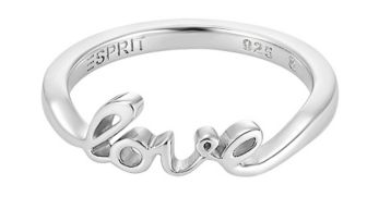 Plaatje bij antwoord