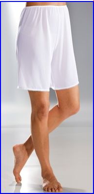 Plaatje bij antwoord