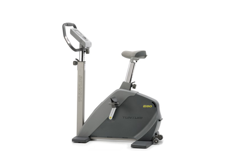 Picture for question